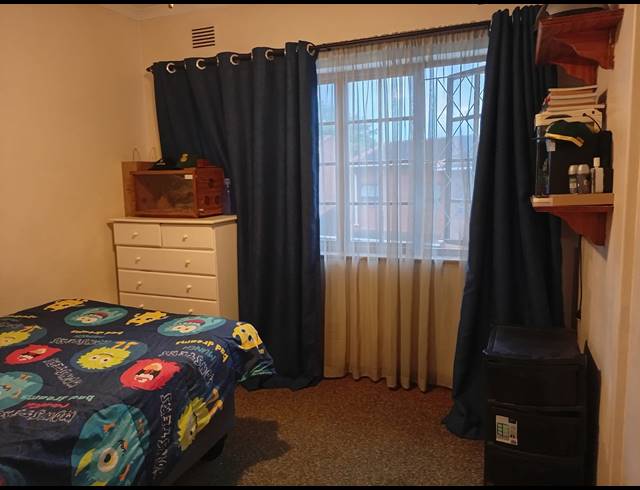 3 BEDROOM DUPLEX FOR SALE IN BELLAIR
